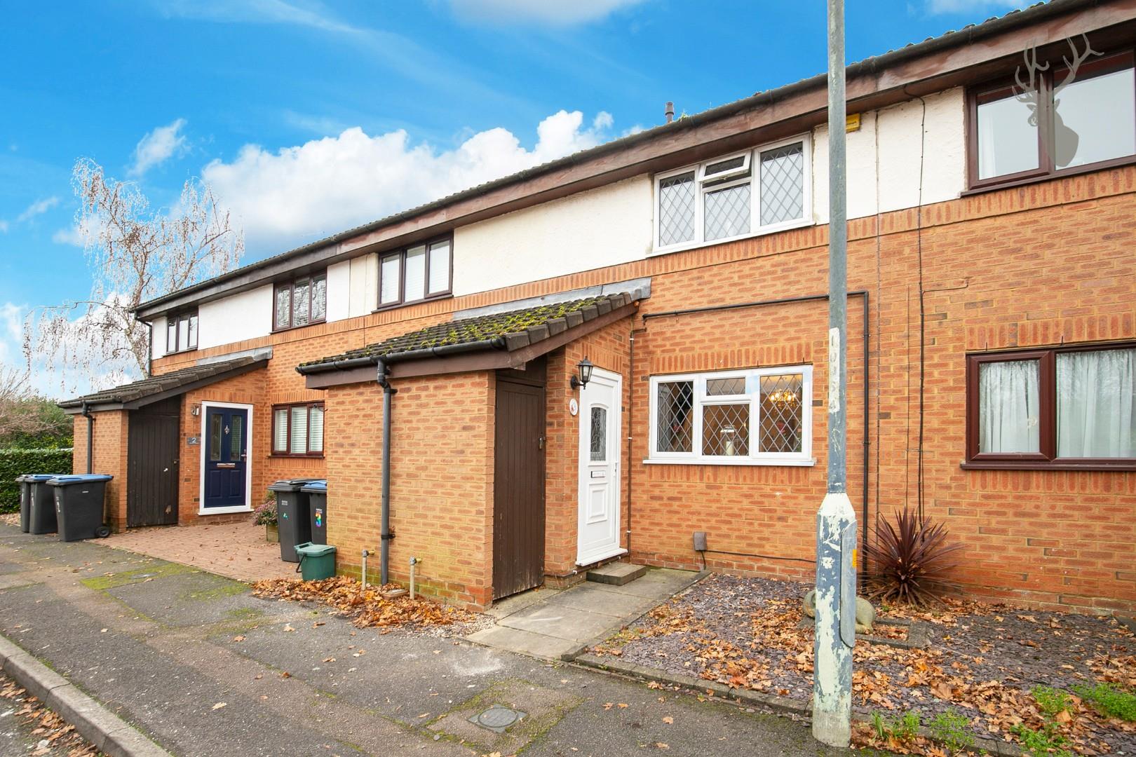 Similar Property: House - Terraced in Harlow