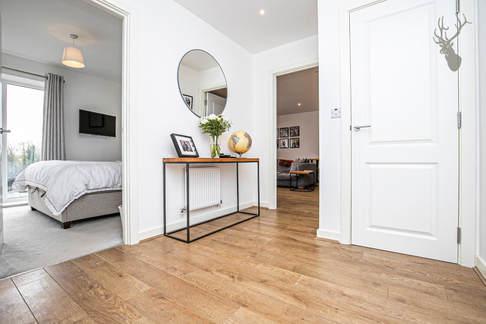 Property For Sale Lea Road, Waltham Abbey, EN9 1 Bedroom Flat Purpose Built through Butler