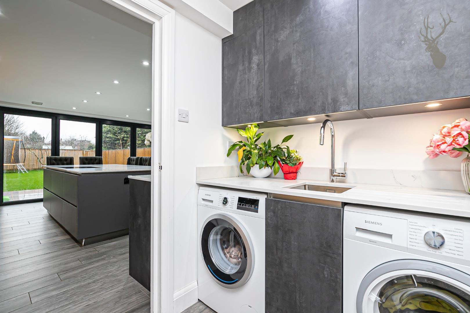 Property For Sale Bury Road, Epping, CM16 5 Bedroom House Semi