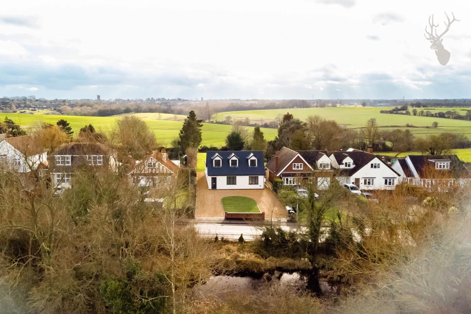 7-DJI_0434.jpg