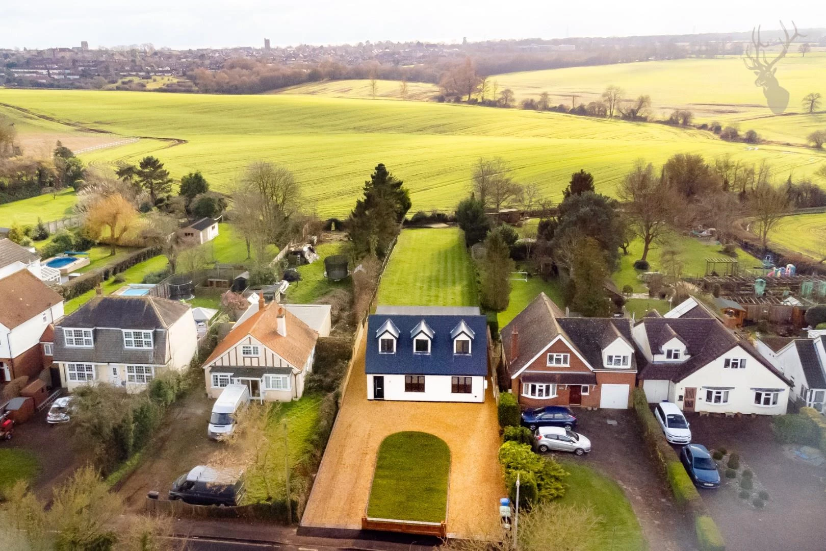 2-DJI_0430.jpg
