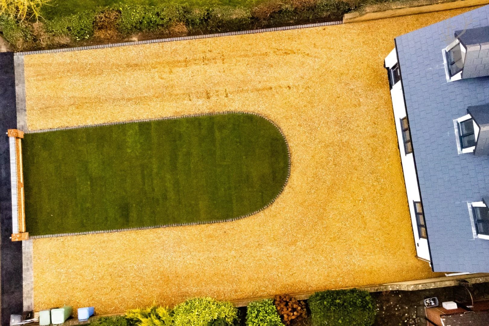 6-DJI_0445.jpg