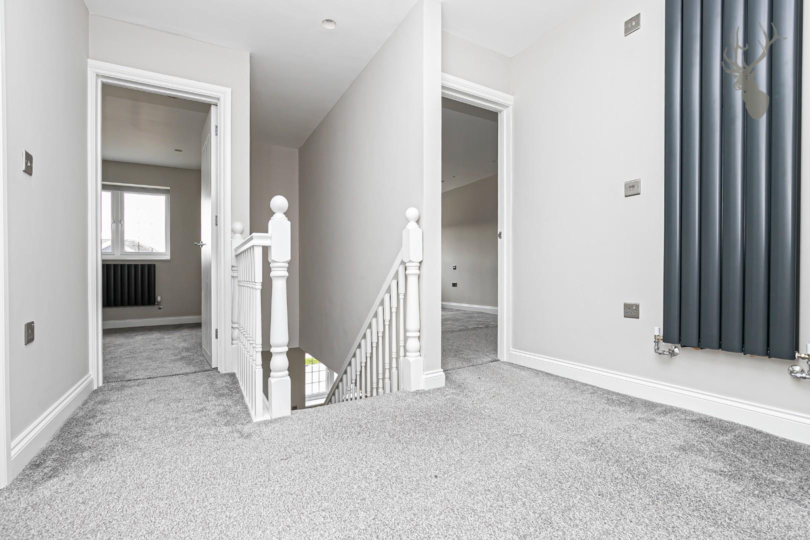 Property To Rent Farm Road, Rainham, RM13 4 Bedroom House through