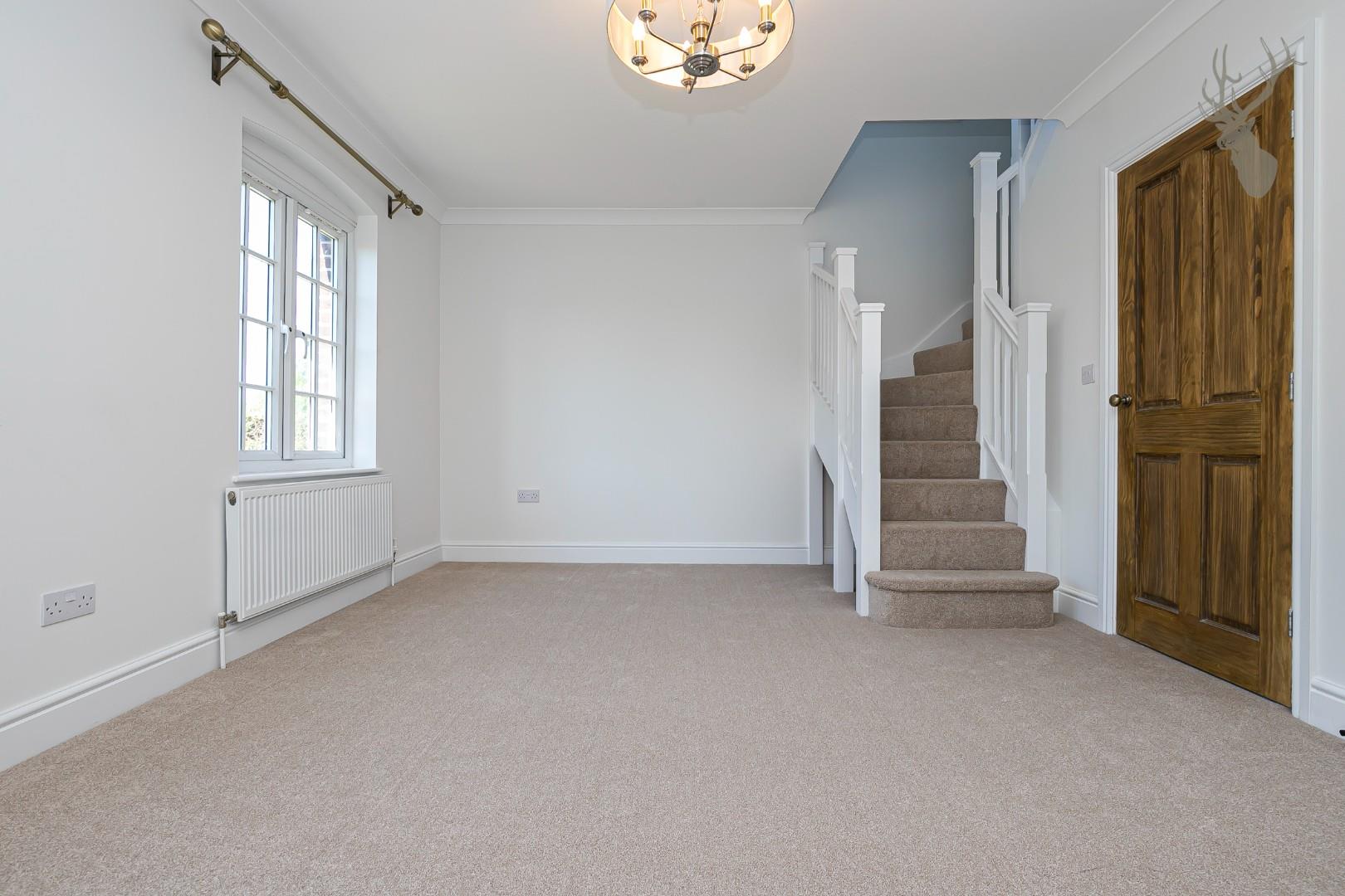 Property To Rent Stapleford Road, Stapleford Tawney, RM4 3 Bedroom House through Butler & Stag