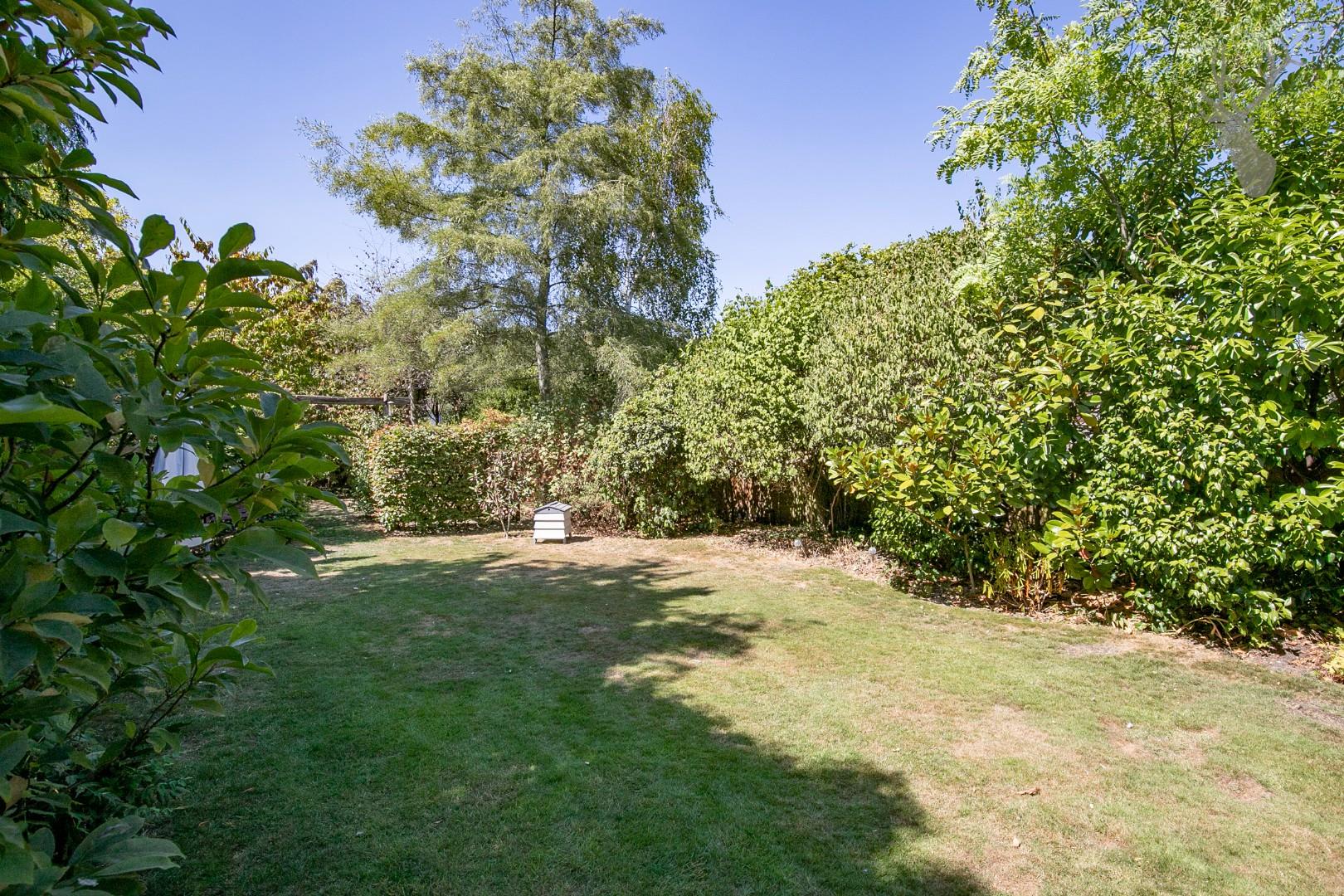 Property For Sale School Green Lane, North Weald, CM16 4 Bedroom