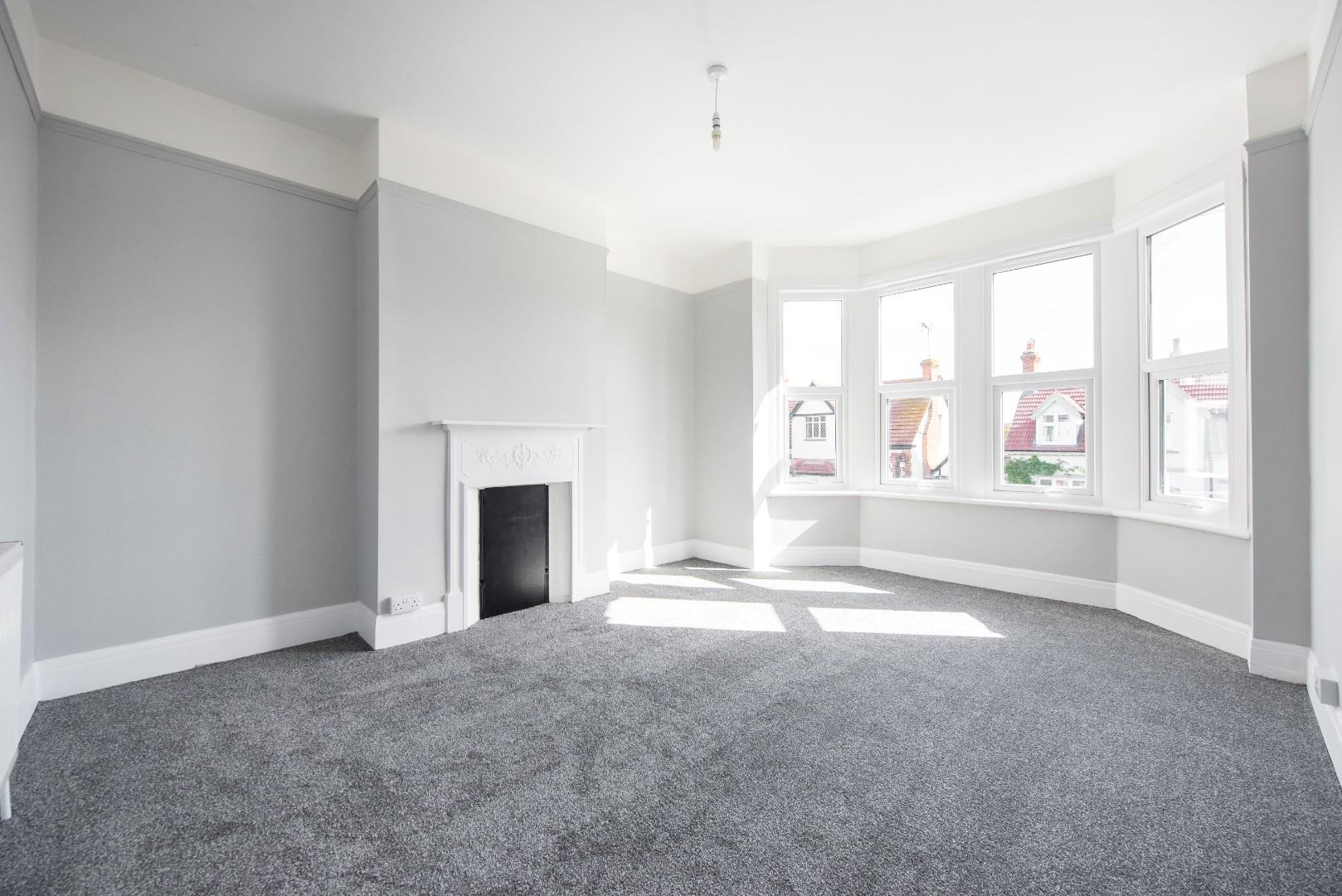Property To Rent Hamstel Road, SouthendOnSea, SS2 3 Bedroom House