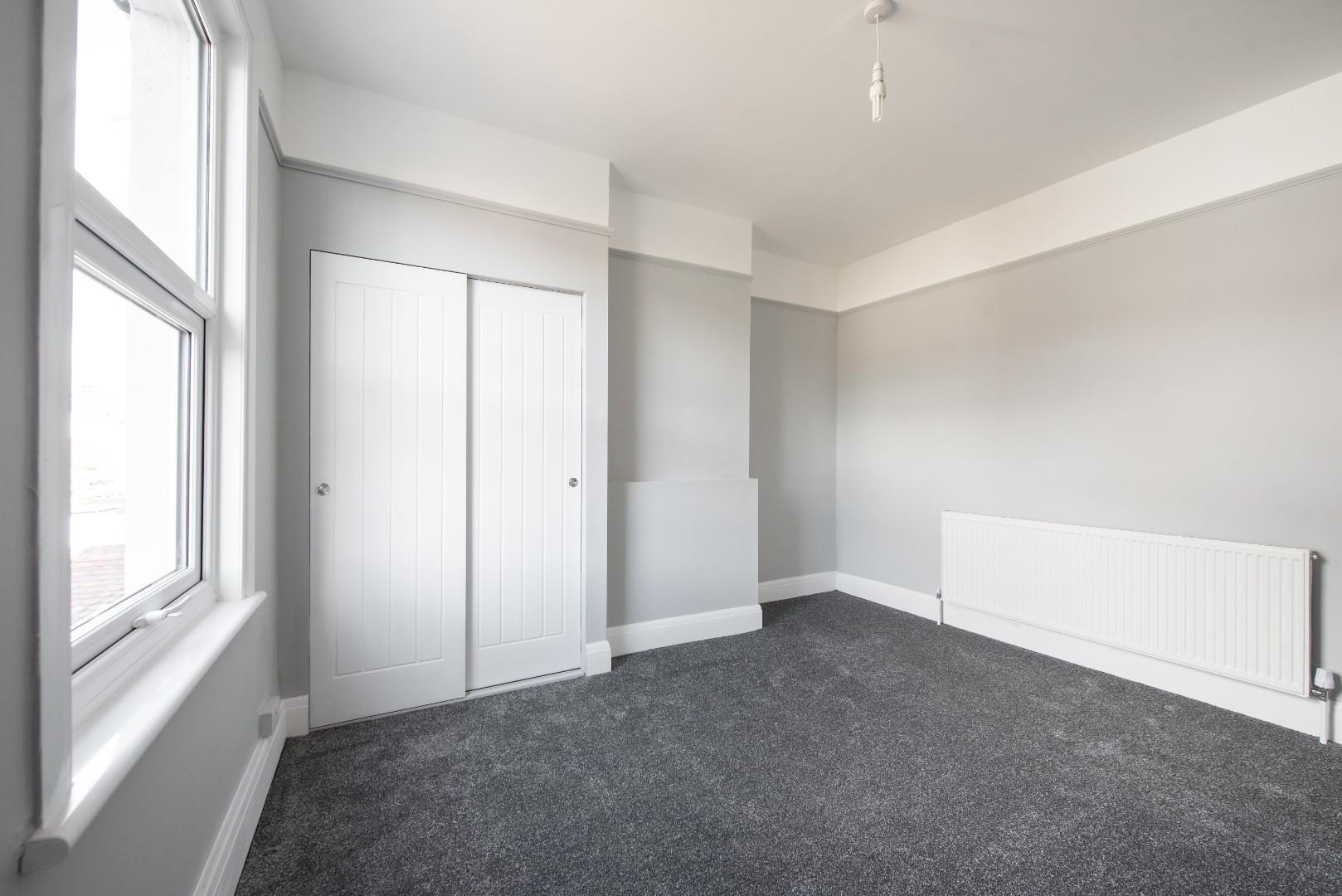 Property To Rent Hamstel Road, SouthendOnSea, SS2 3 Bedroom House SemiDetached through