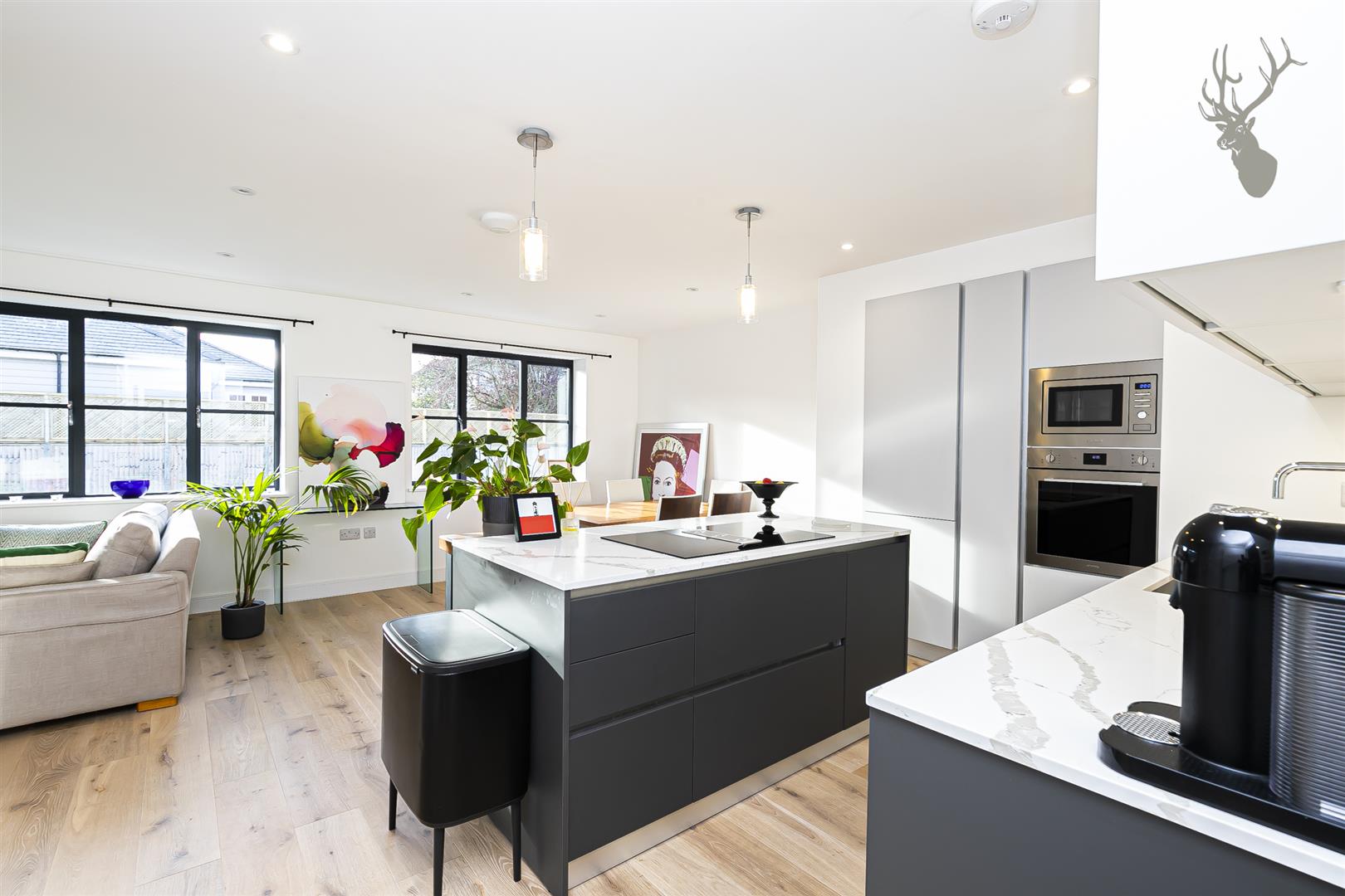 Property To Rent Cricketfield Lane, Stortford, CM23 2 Bedroom Apartment through