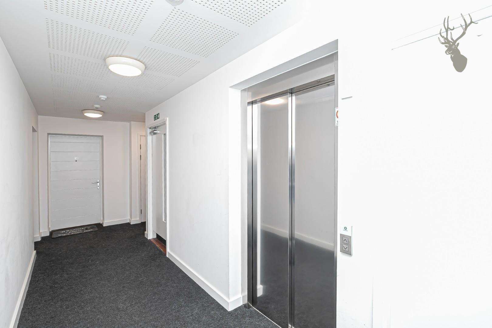 Property For Sale Marine Crescent, Ilford, IG6 2 Bedroom Apartment