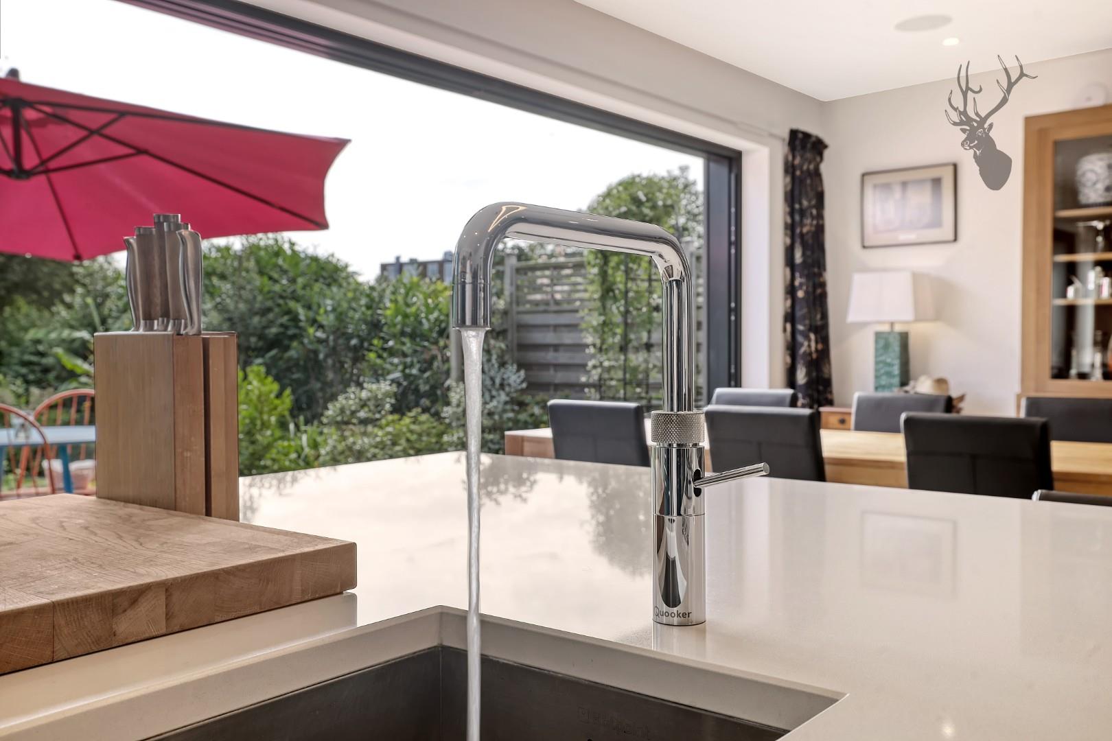 Property For Sale Tower Road, Epping, CM16 4 Bedroom House Detached