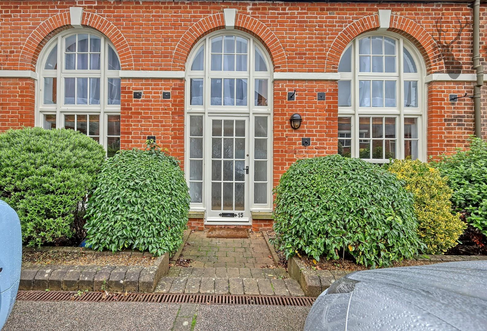 Photo 23