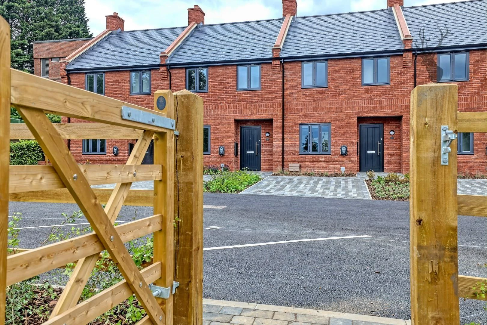 Property photo: Ongar, CM5