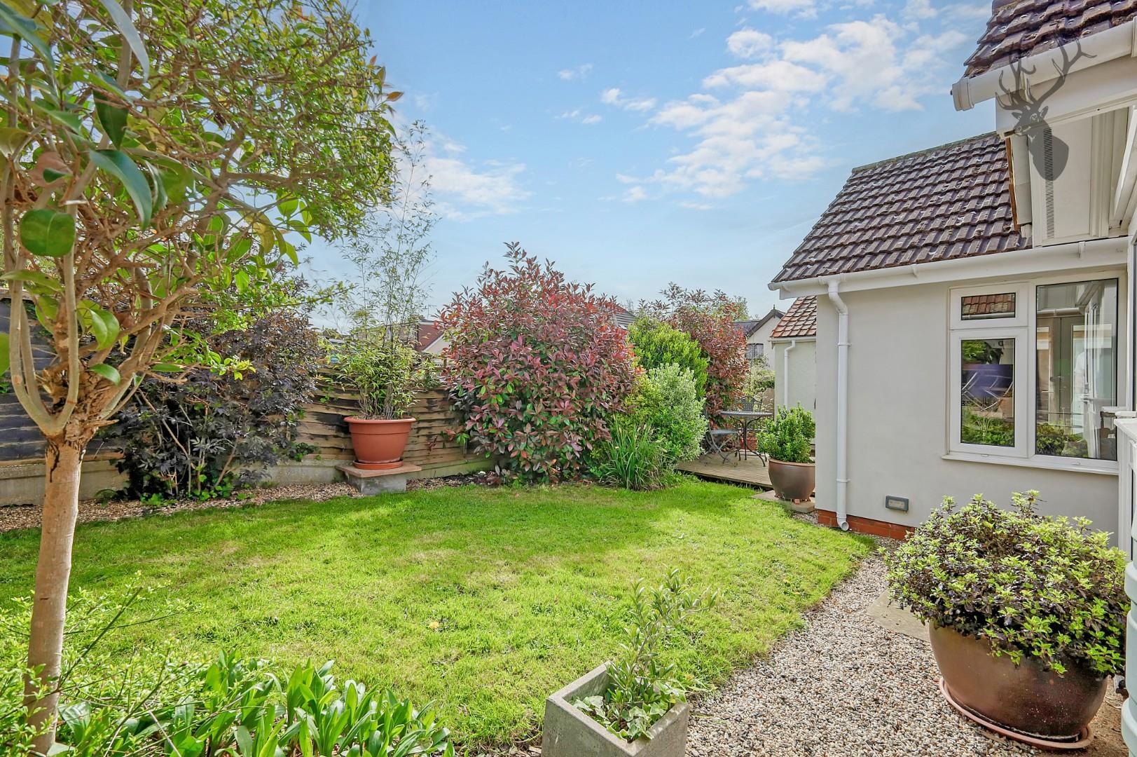 Property For Sale Brook Road, Epping, CM16 3 Bedroom Bungalow