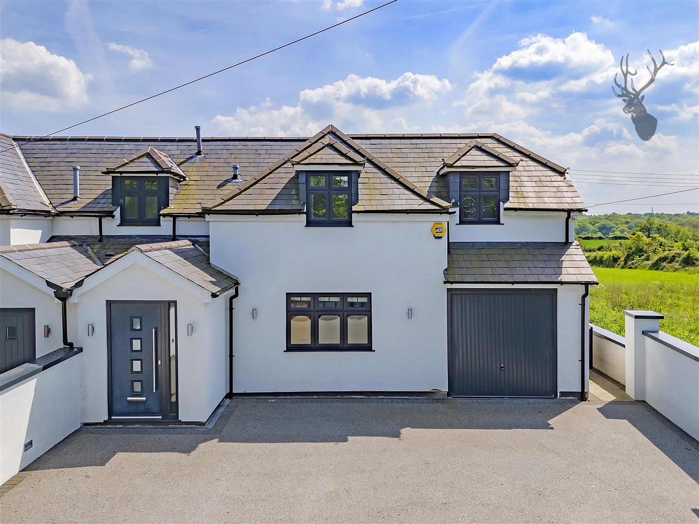 Similar Property: House - Semi-Detached in 