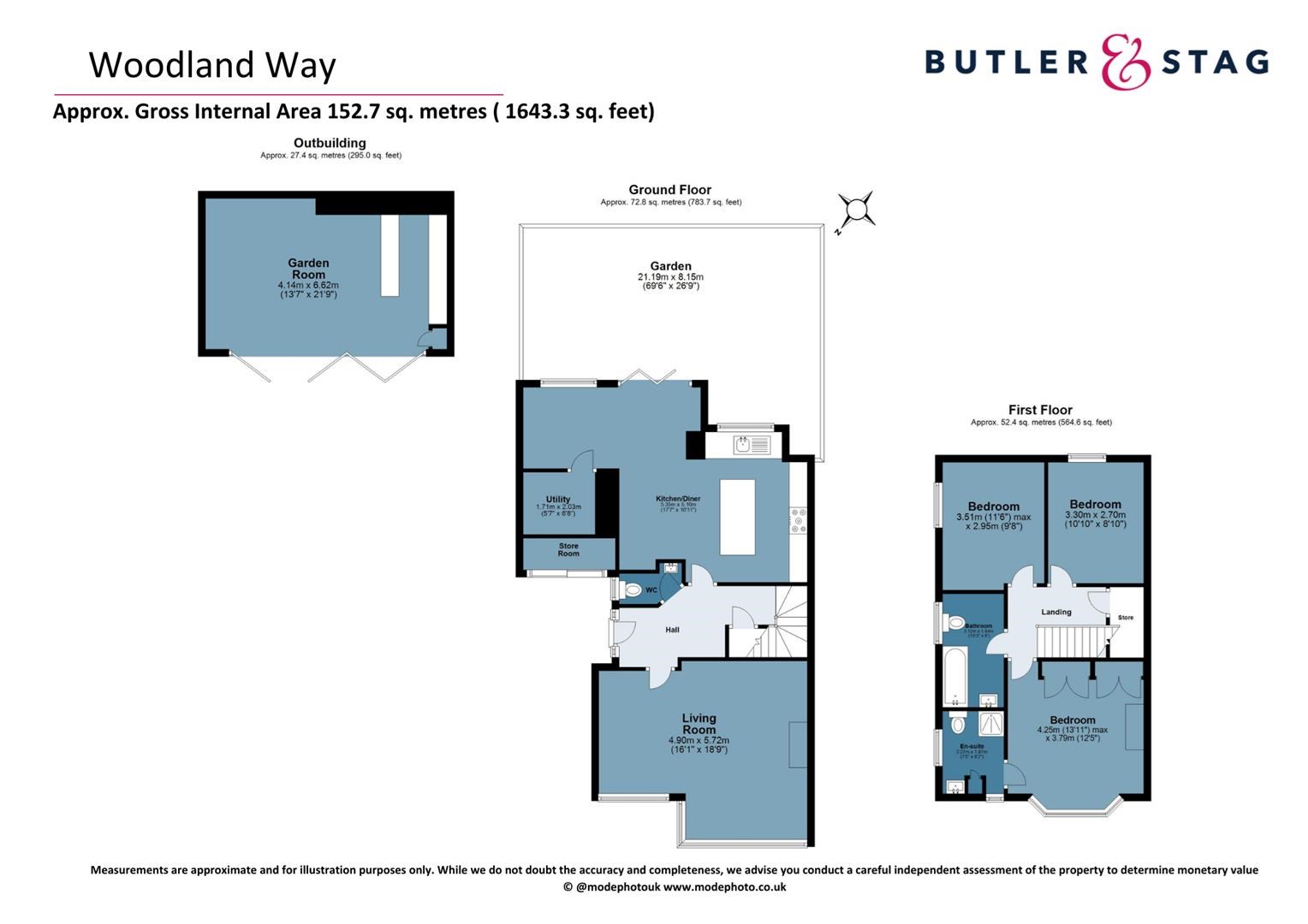 Floor Plan.png