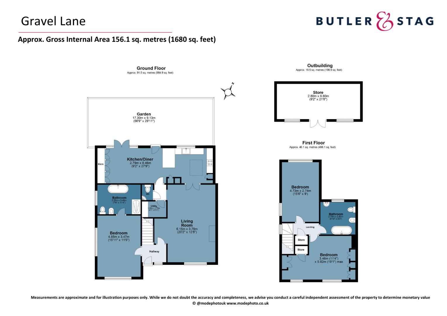 Gravel Close Floor Plan.png