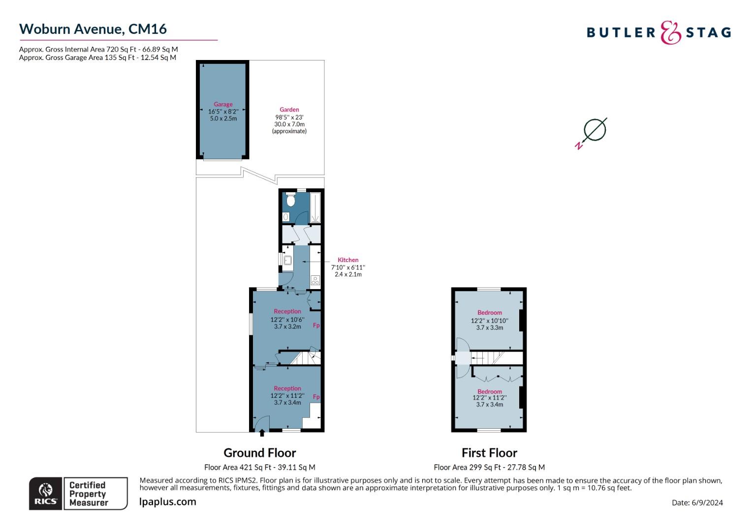 (Floor Plan) Woburn Avenue.jpg