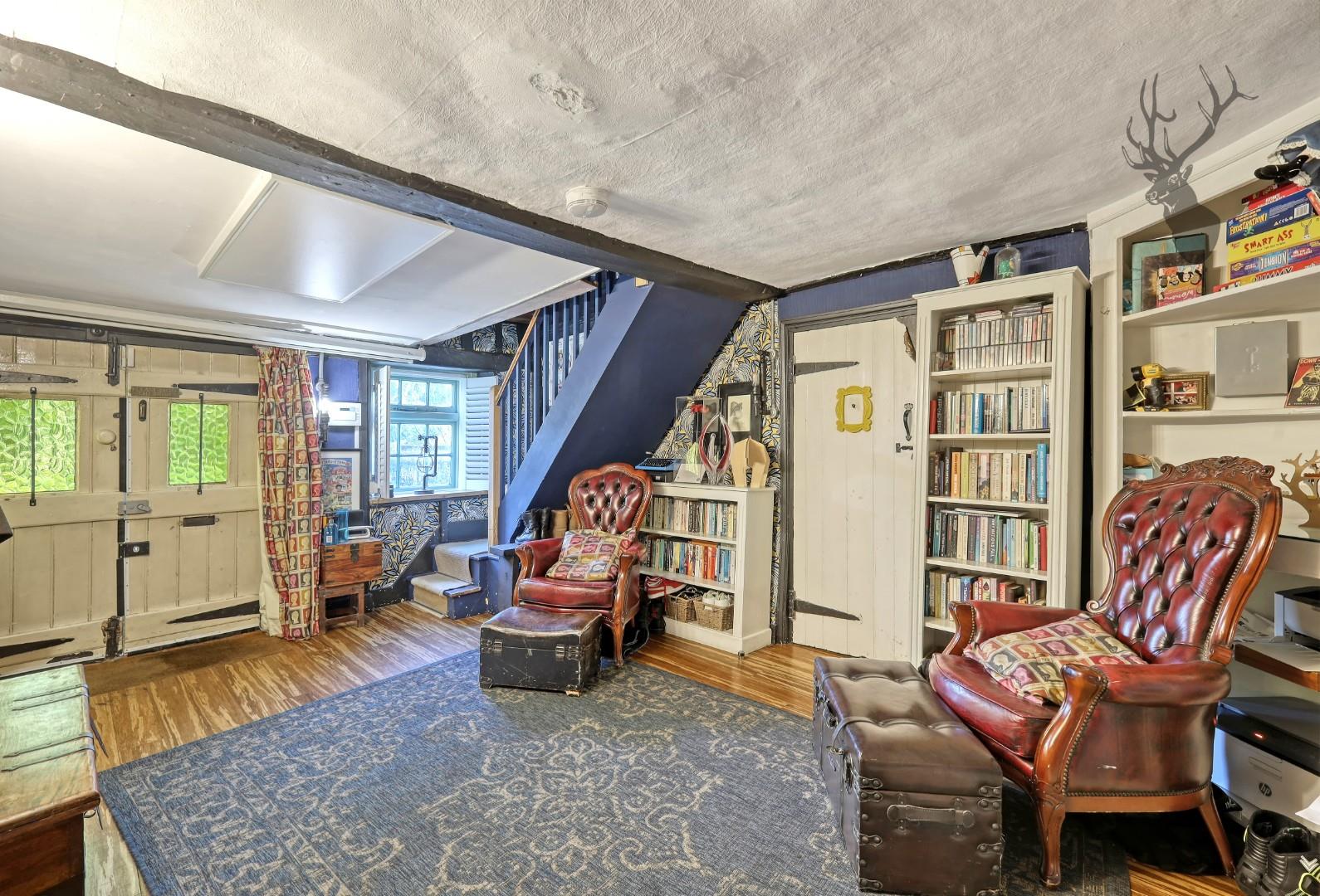 Photo 16