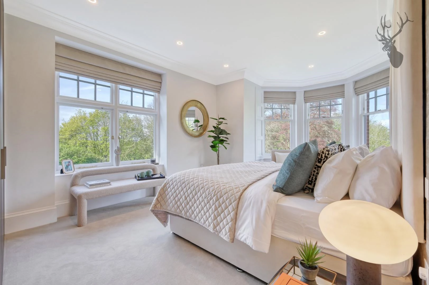 IMG_1974_6 copy 2.jpg