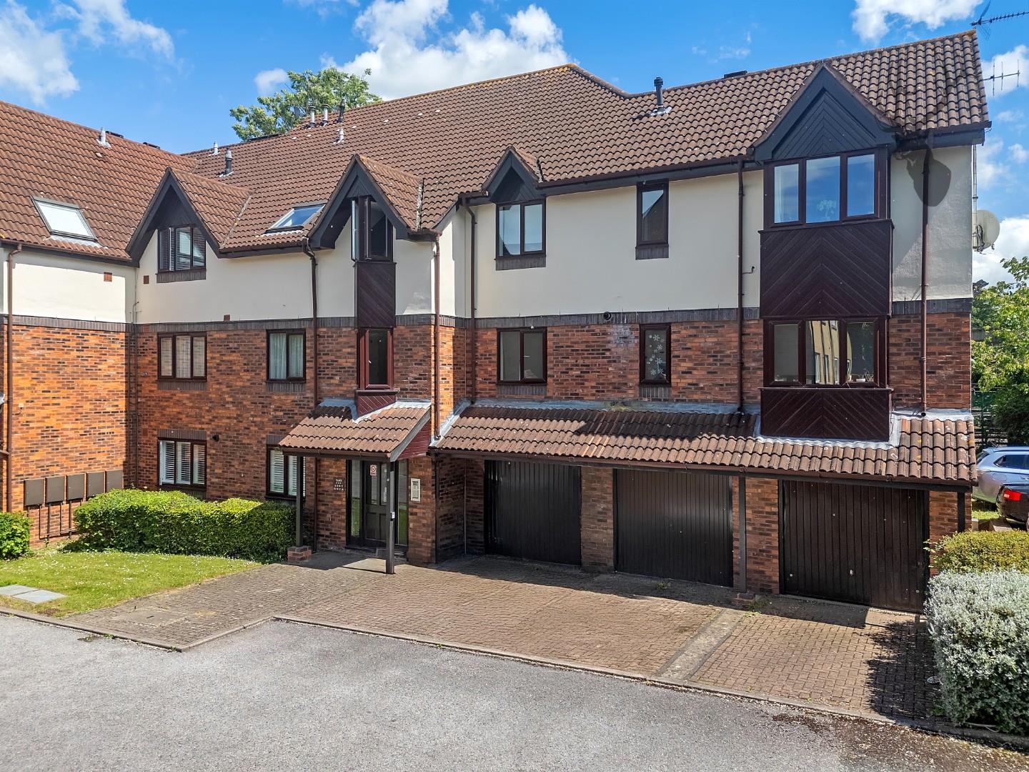 Similar Property: Apartment - Ground Floor in 
