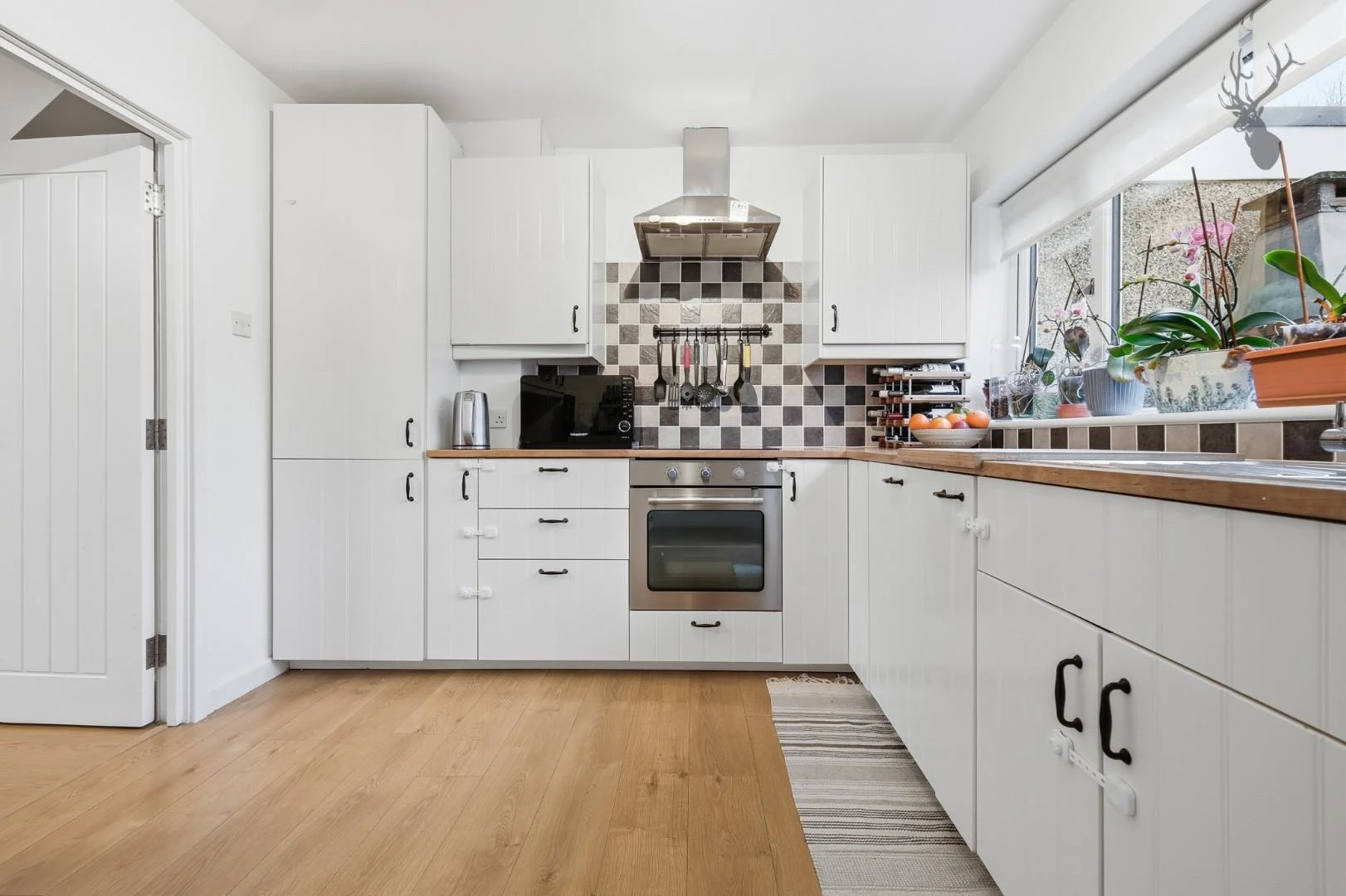 Property photo: Epping, Essex, CM16