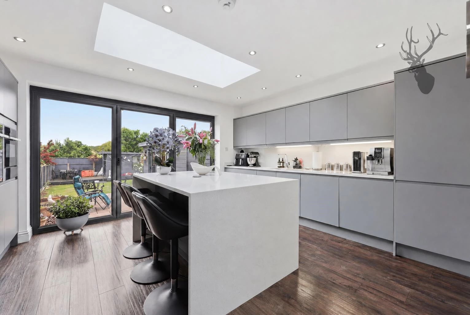 nice kitchen shot.png