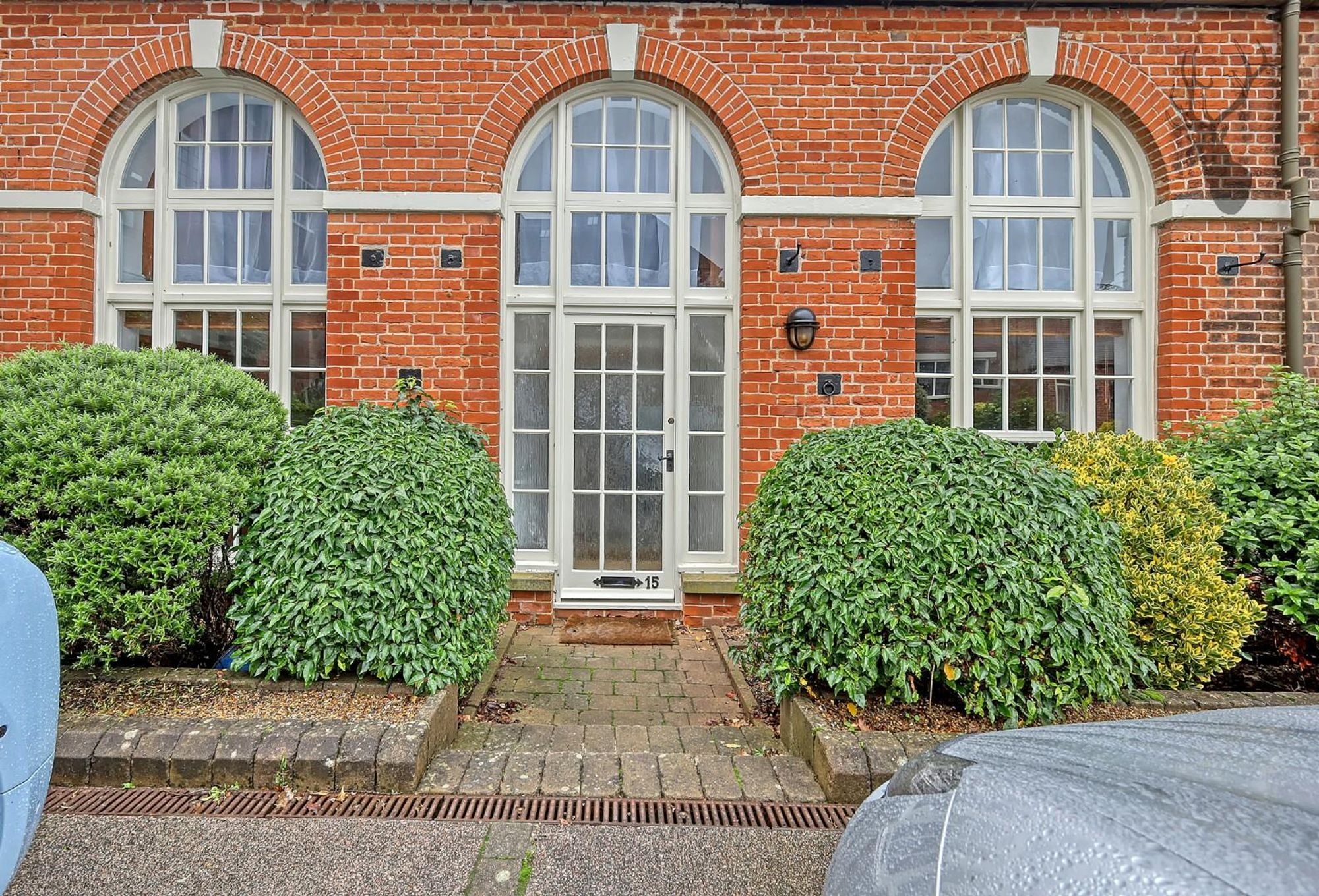 Photo 23