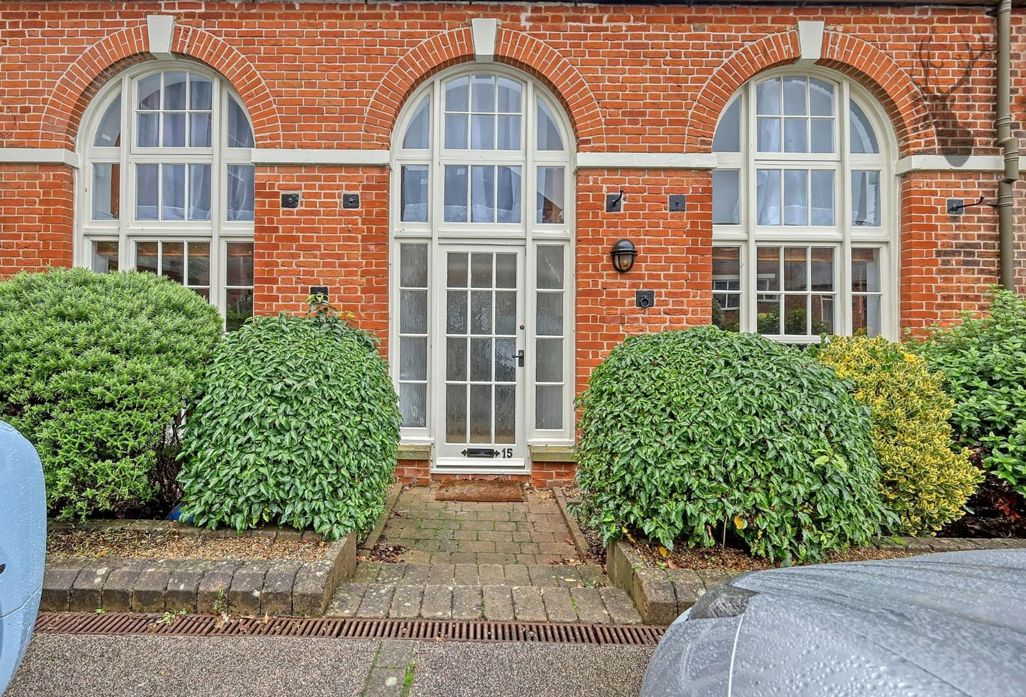 Photo 23