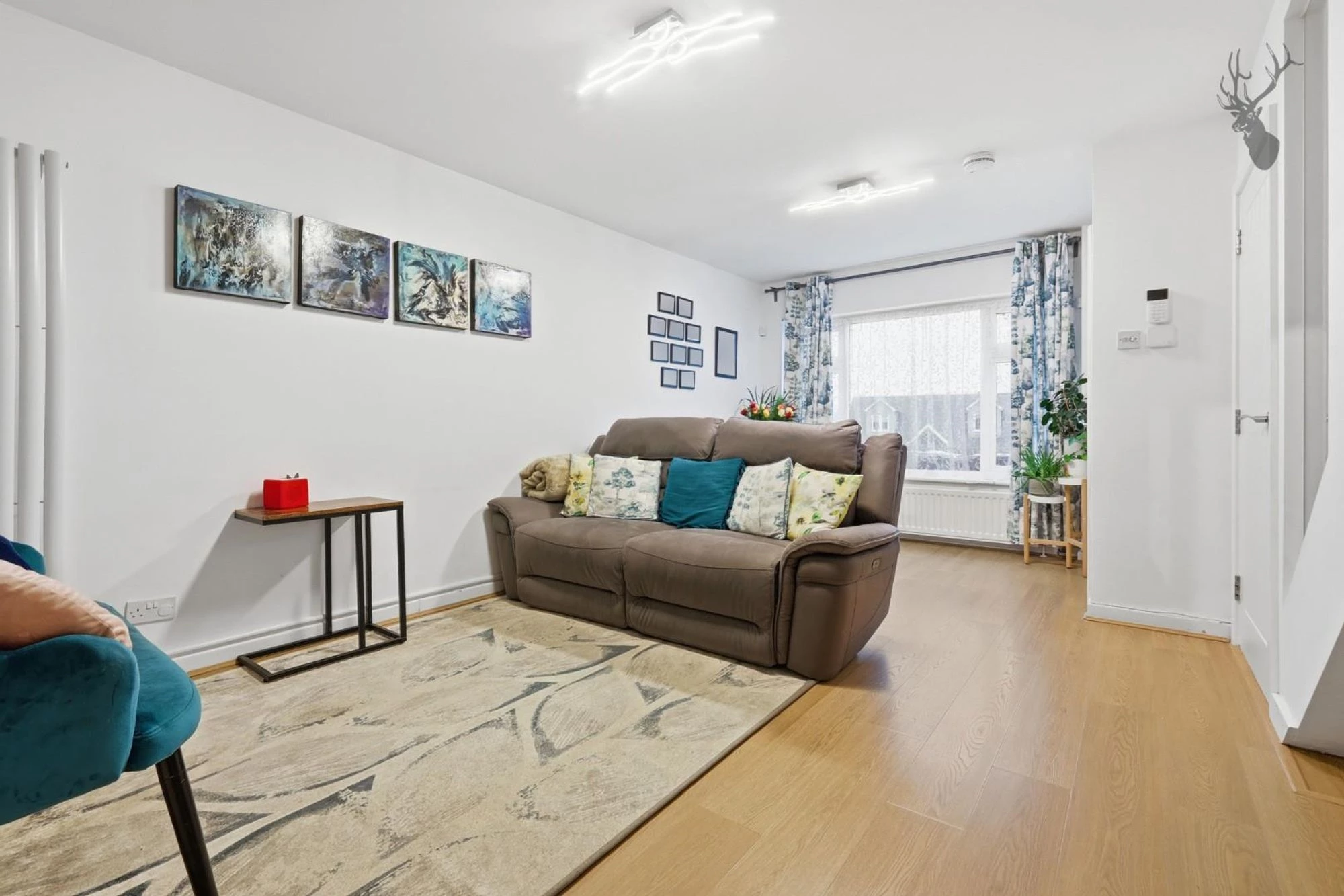 Photo 3