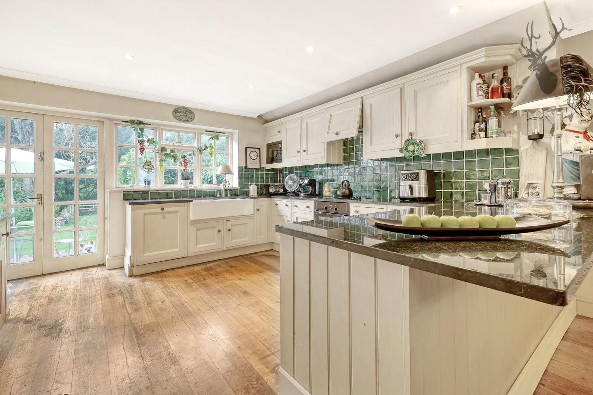 Photo 19