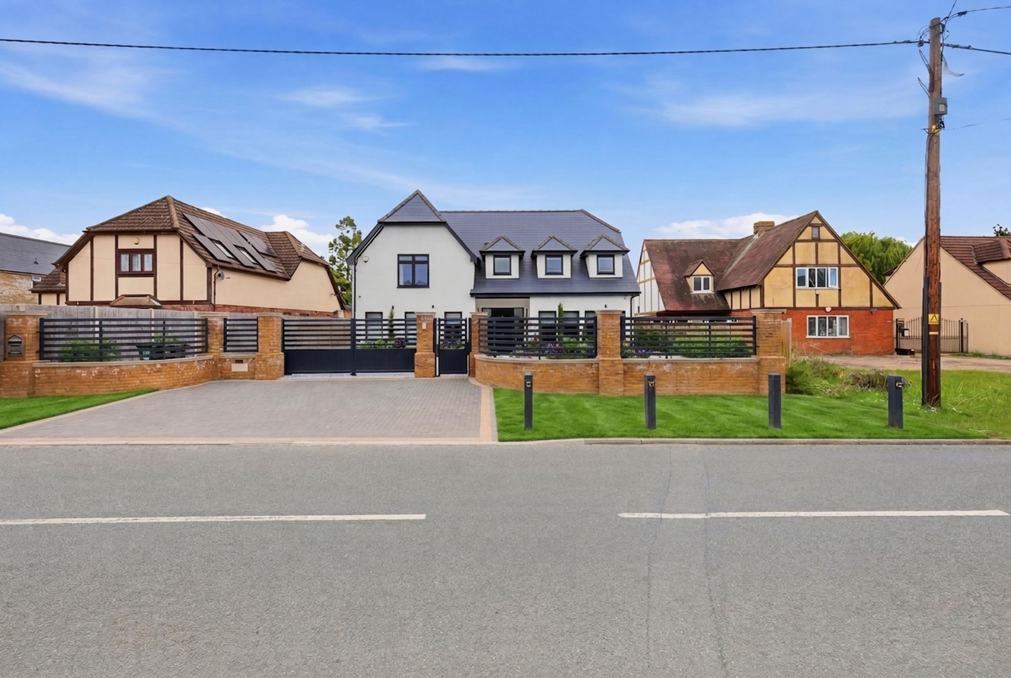Photo 39
