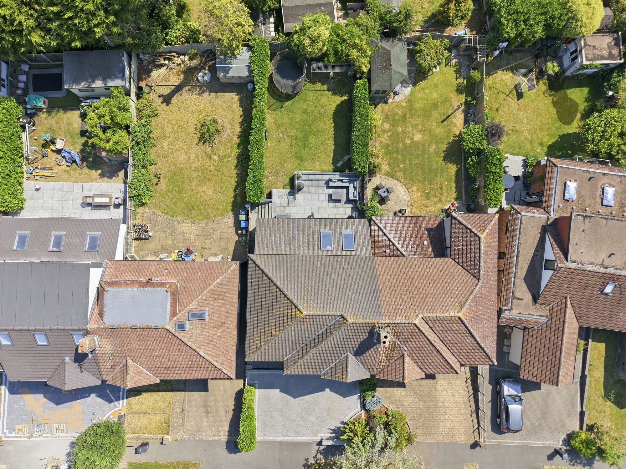 Photo 32