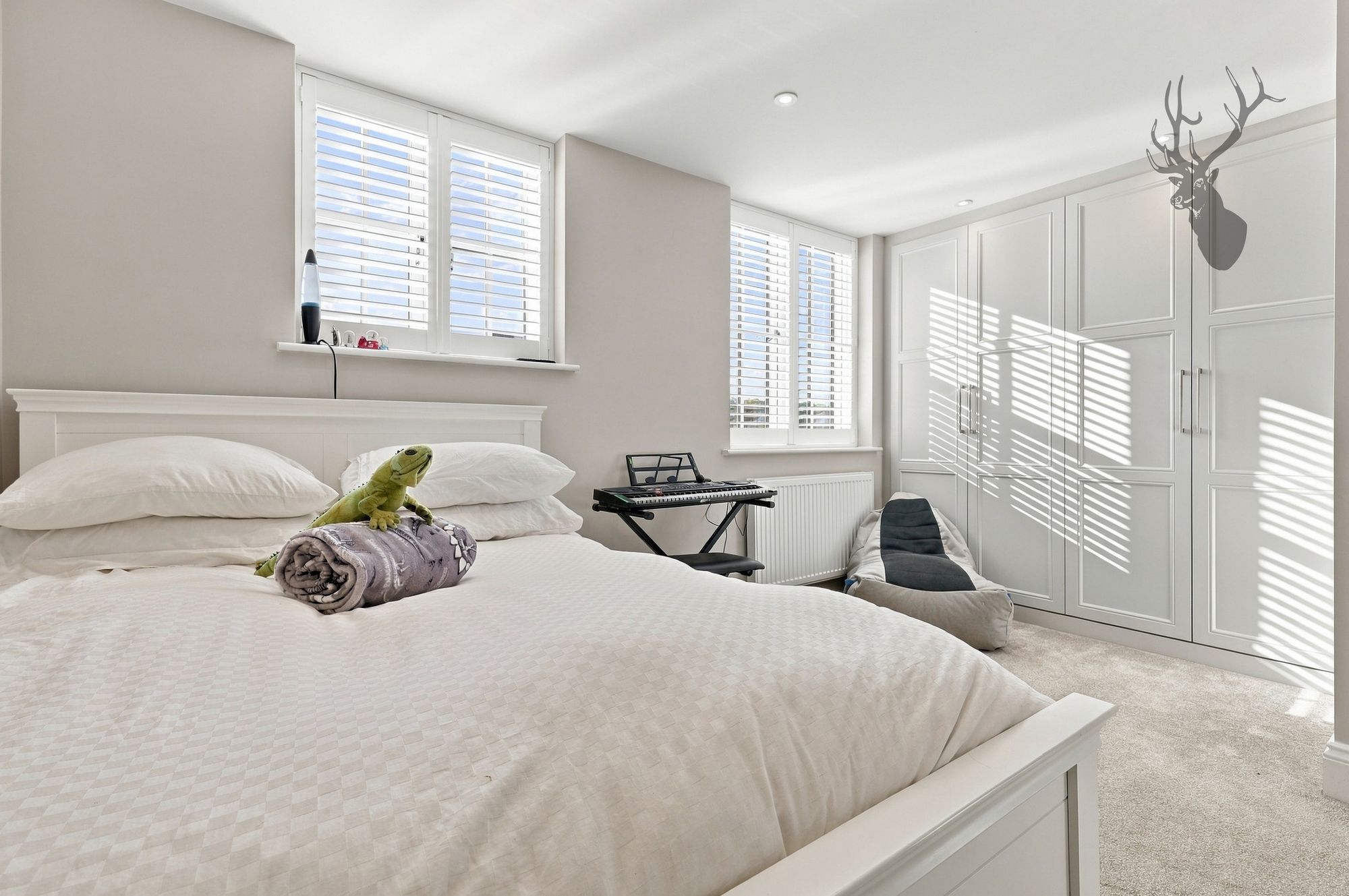Photo 11