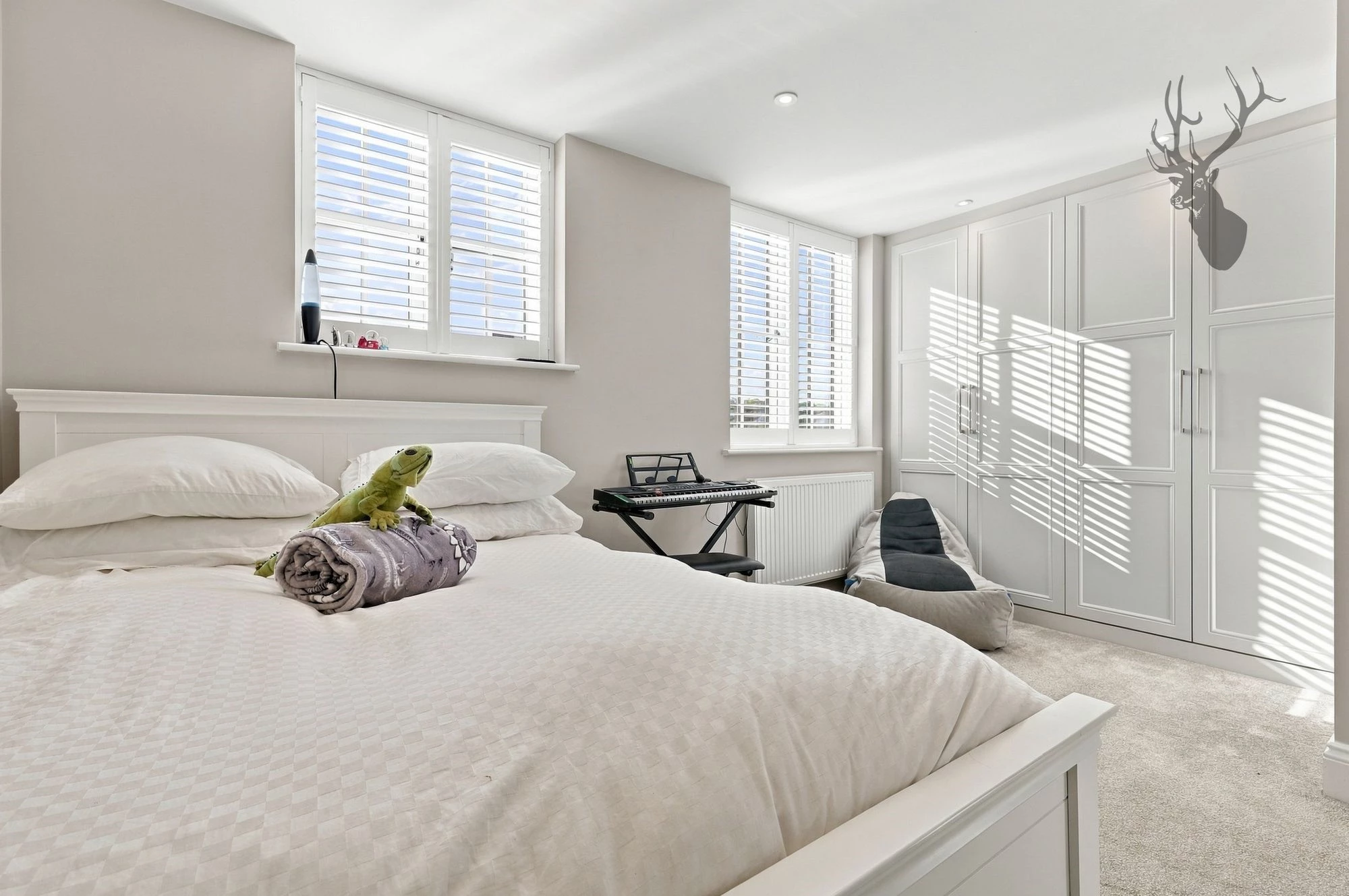 Photo 11