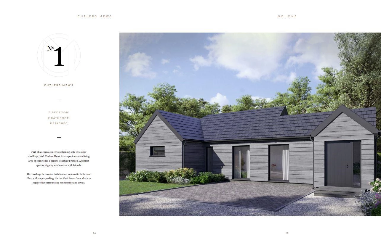 Plot 1 - description.JPG