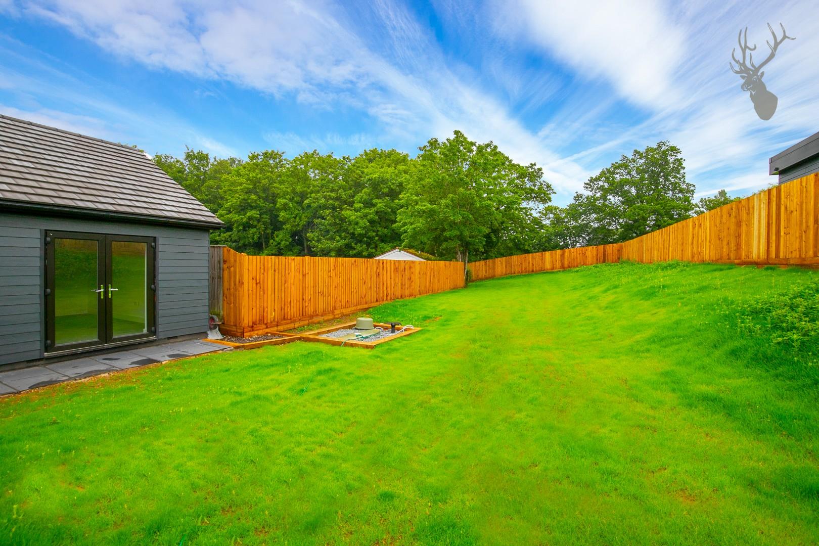 Property For Sale Tawney Lane, Stapleford Tawney, RM4 3 Bedroom Bungalow through Butler & Stag