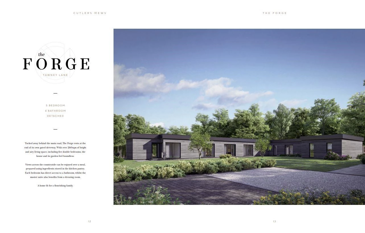 The Forge - Description.JPG