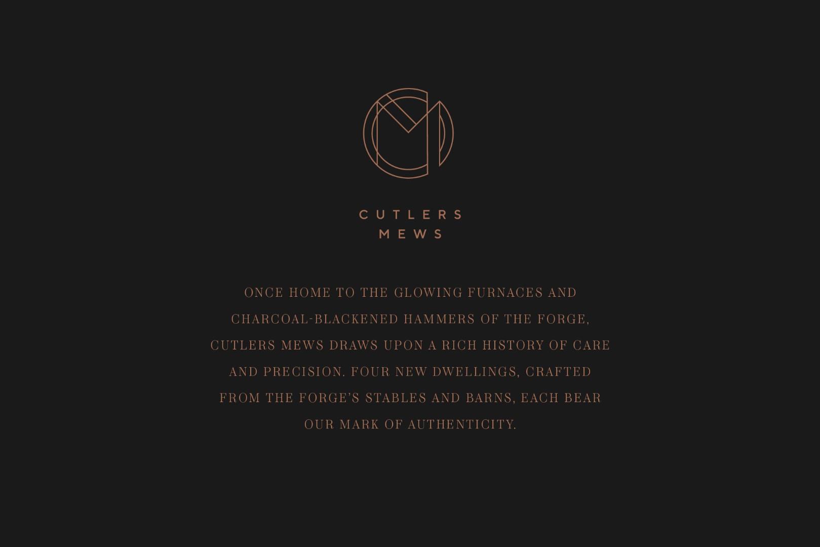 Property For Sale Tawney Lane, Stapleford Tawney, RM4 5 Bedroom House