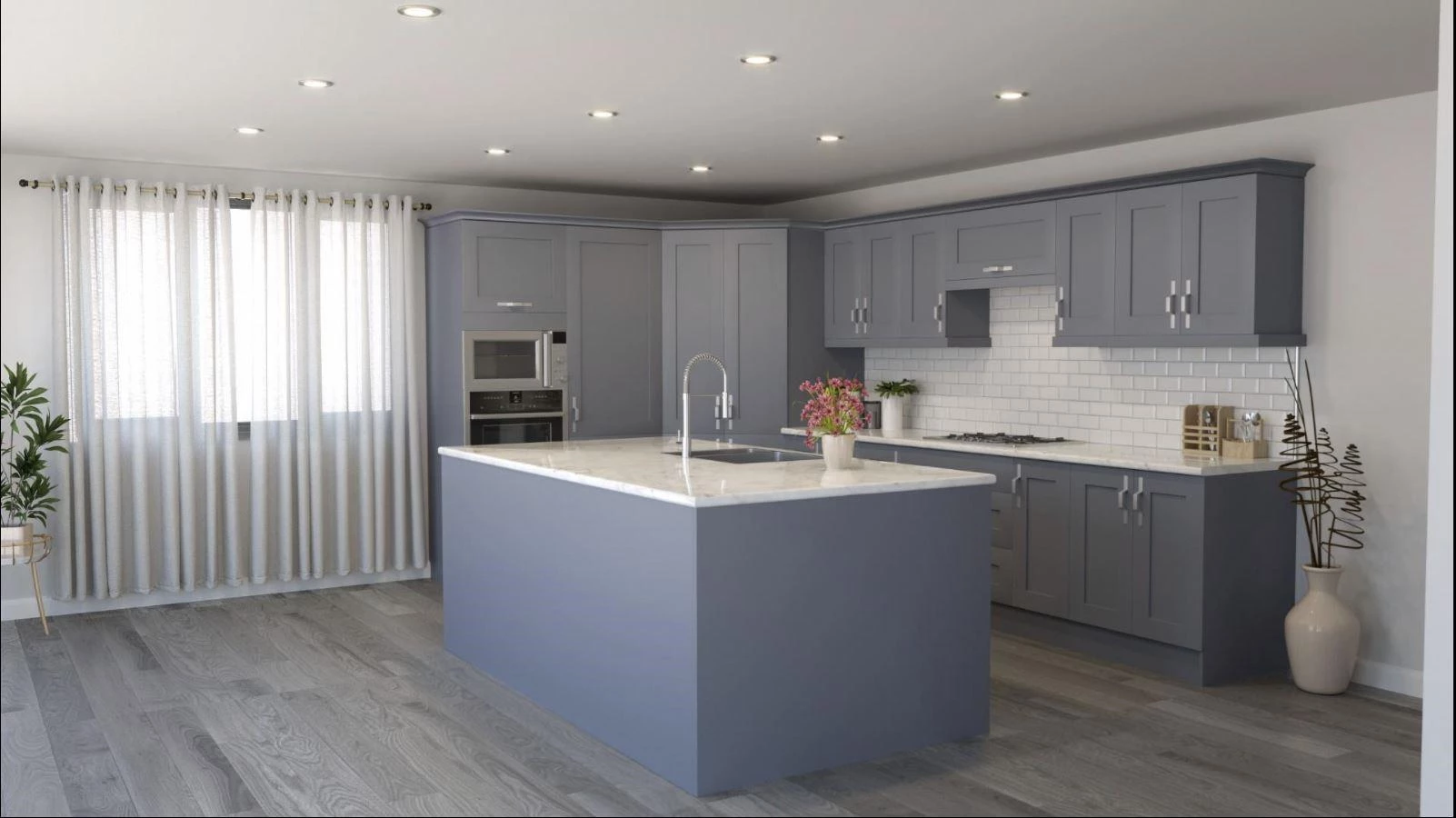 Kitchen CGI.JPG