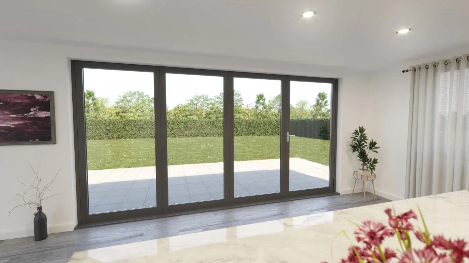 Bifold CGI.JPG