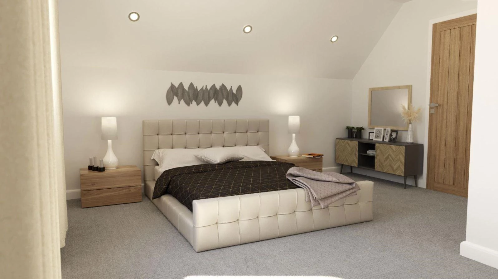 Bedroom CGI.JPG