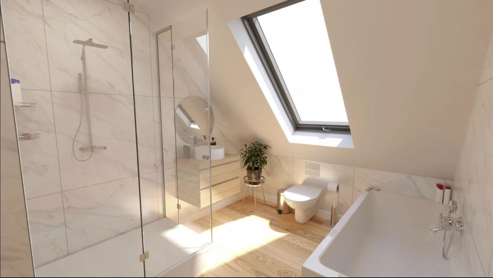 Bathroom CGI.JPG