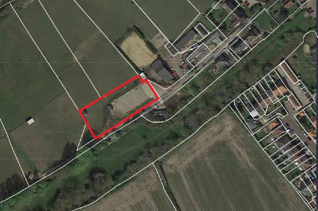 Epping Green 2.png
