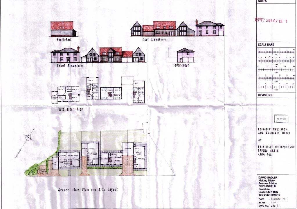 Floorplan 2.JPG