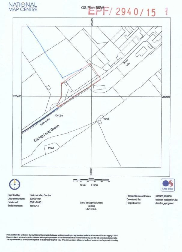 Site area.JPG