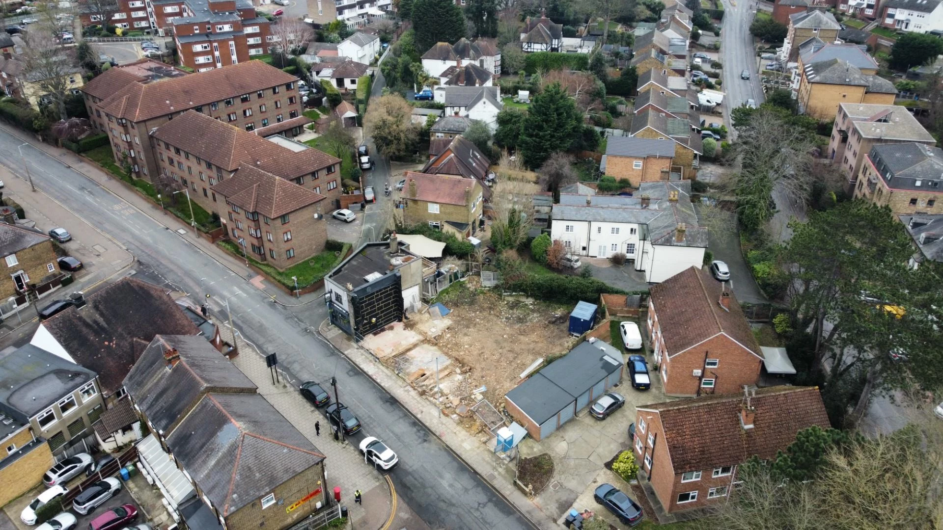 dji_fly_20240117_124406?pm_137_1705495455792_photo