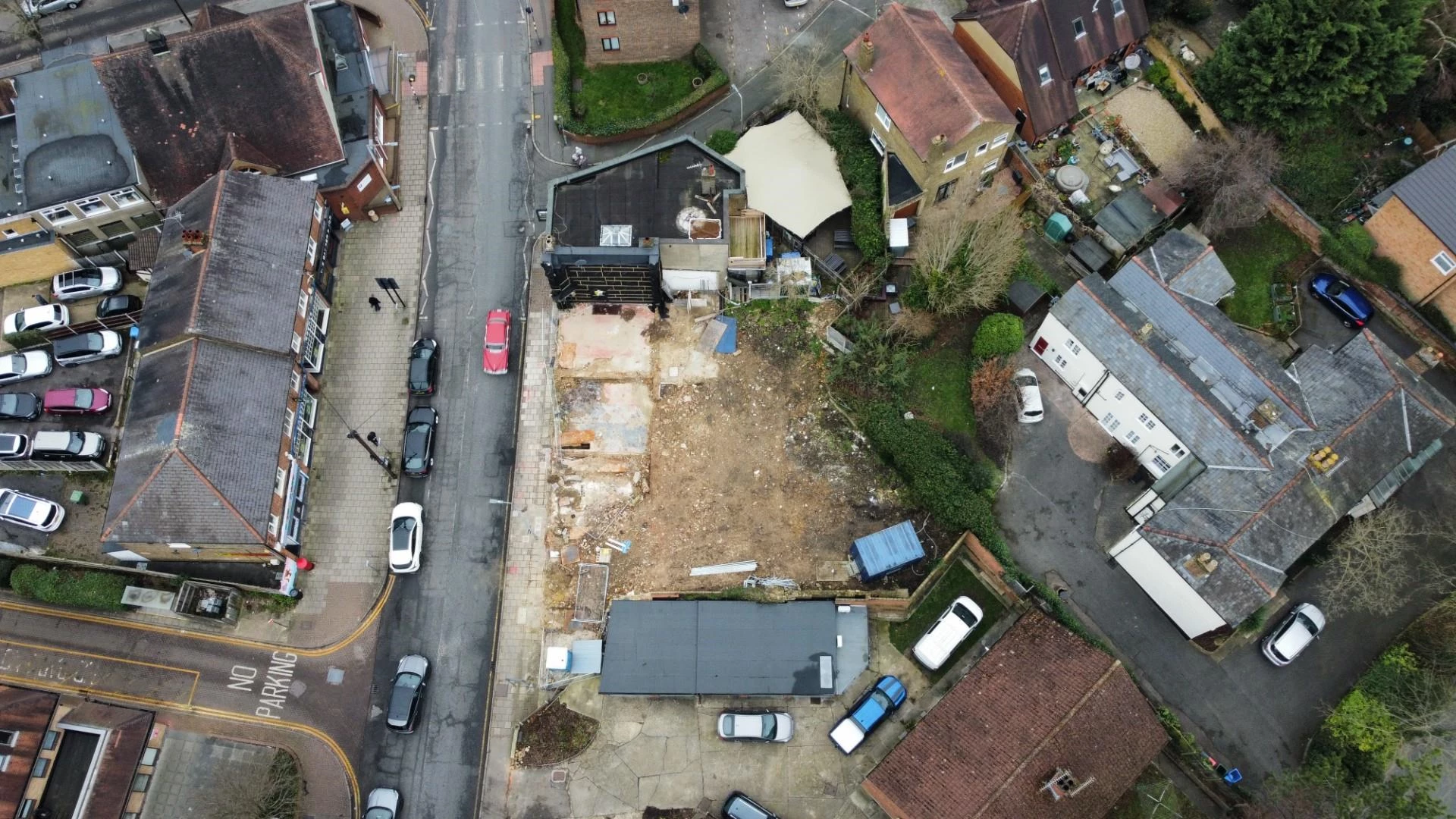dji_fly_20240117_124432?pm_138_1705495480902_photo