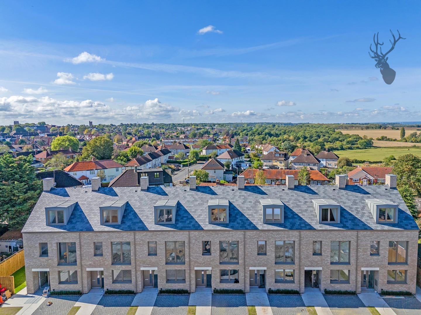 Similar Property: House - Mid Terrace in Lindsey Street