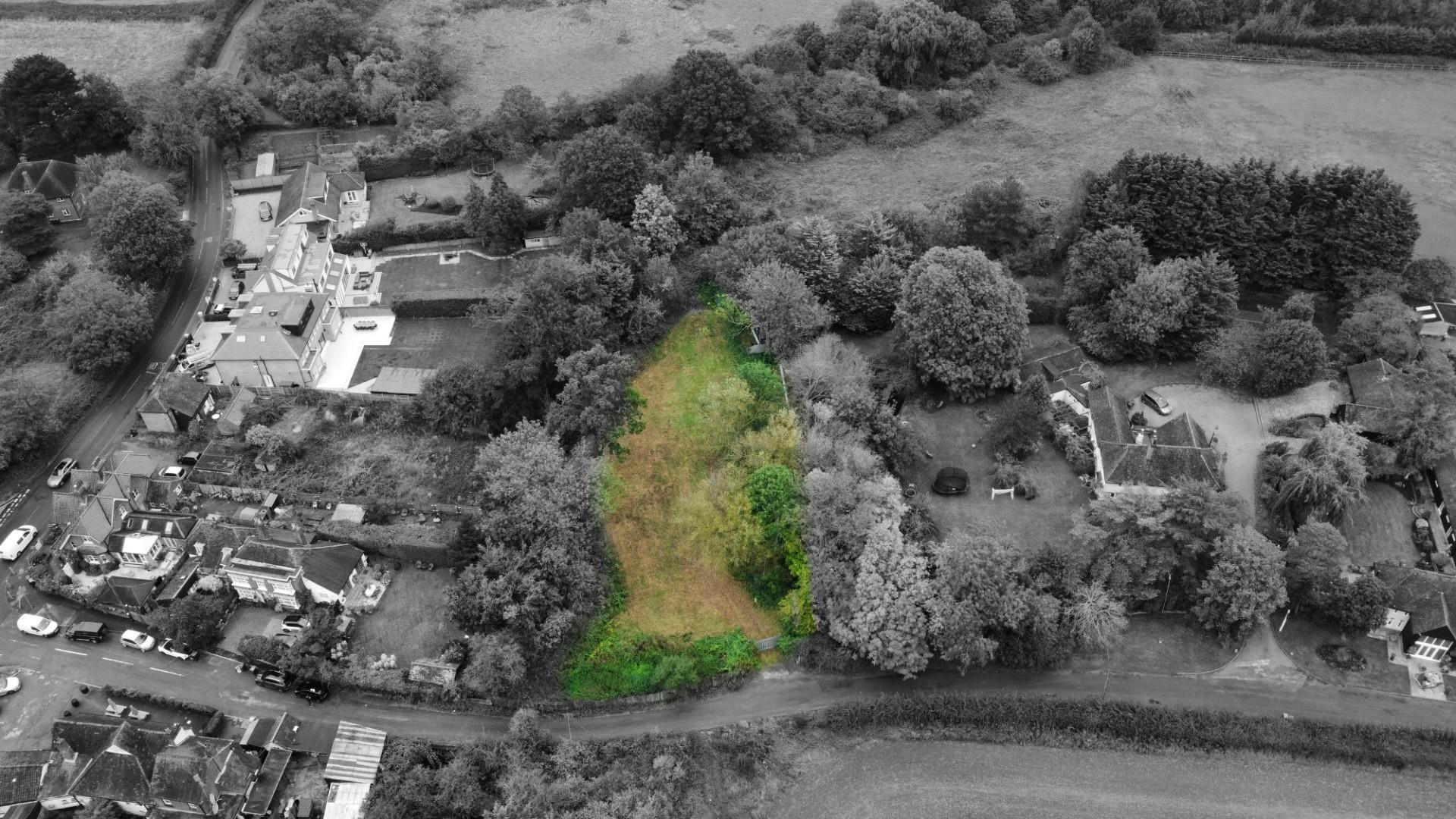 At Fiddlers Hamlet Epping CM16