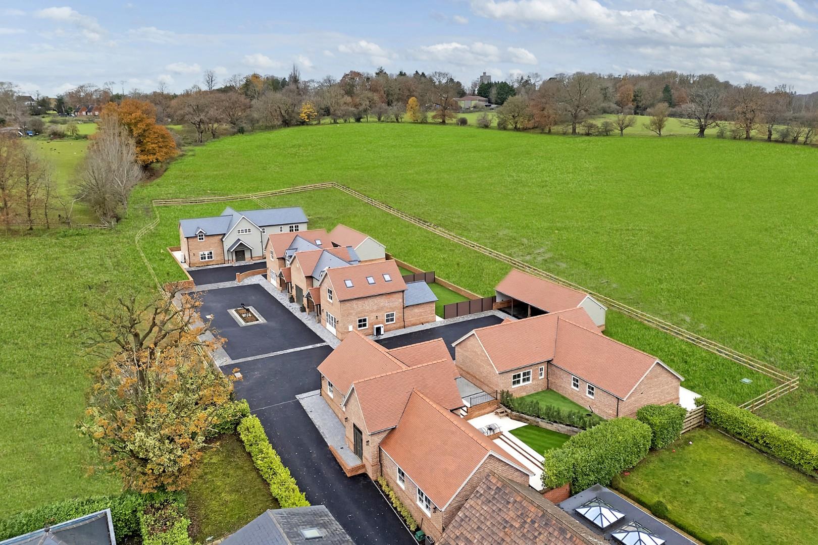 dji_20241202114456_0242_d copydp1.jpg